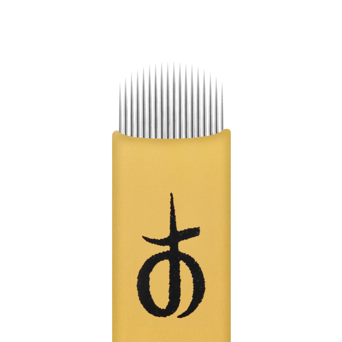 PhiBrows Master Blade U304 Stainless Steel (50pcs) PhiBrows Master Blade U304 Stainless Steel (50pcs)